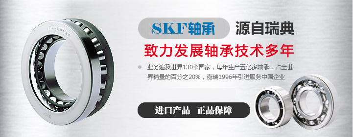 熱銷(xiāo)產(chǎn)品推薦