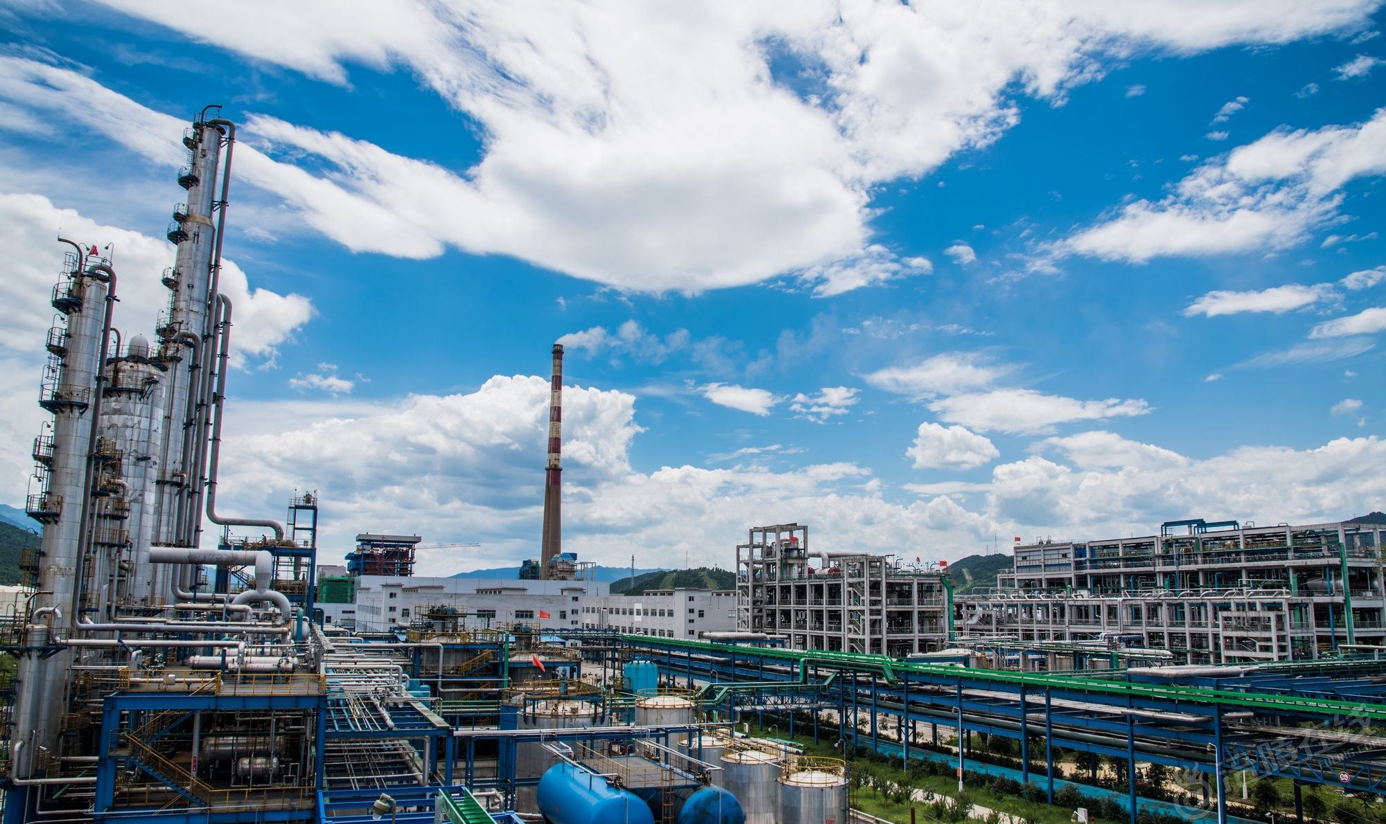 軸承用常規防銹和抗氧化潤滑油