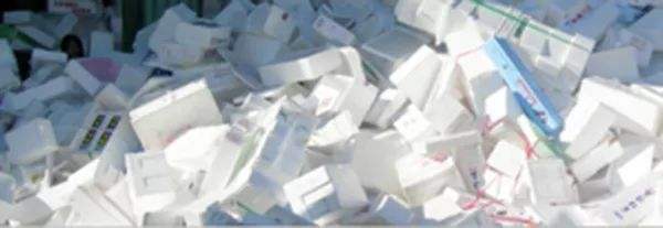 圓柱滾子軸承的潤滑限制和設備要求