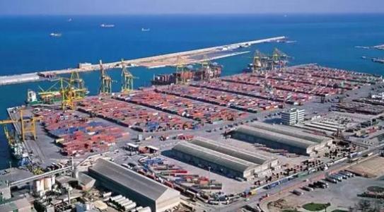 TIMKEN圓柱滾子軸承的裝機方法