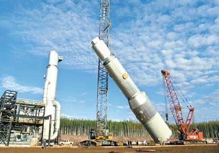 TIMKEN圓柱滾子軸承保持架分類