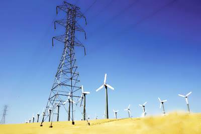 塑料擠出機軸承發揮的重要作用！