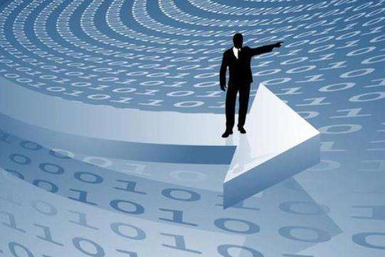 如何判斷車輪中SKF軸承是否有噪音