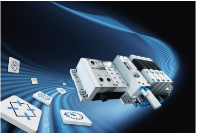 軸承徑向游隙的檢測