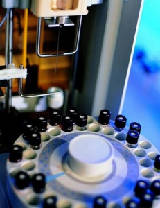 工業(yè)機(jī)械設(shè)備