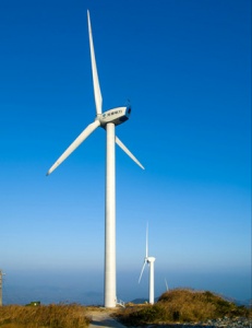 戶外電力設(shè)備