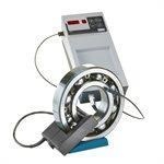 SKF便攜式感應(yīng)加熱器TMBH 1